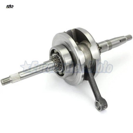 Cigueñal Kymco Agility City 125 hasta 2015, Like 125...