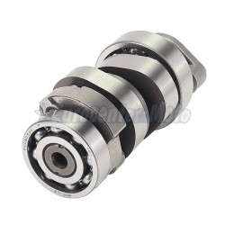 Árbol de levas Honda PCX y SH 125 hasta 2019