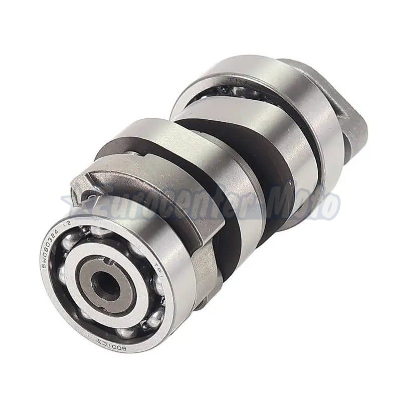 Árbol de levas Honda PCX y SH 125 hasta 2019