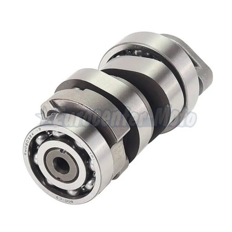 Árbol de levas Honda PCX y SH 125 hasta 2019