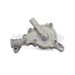 Bomba de agua Yamaha N-Max y Tricity 125 de 2015 a 2020