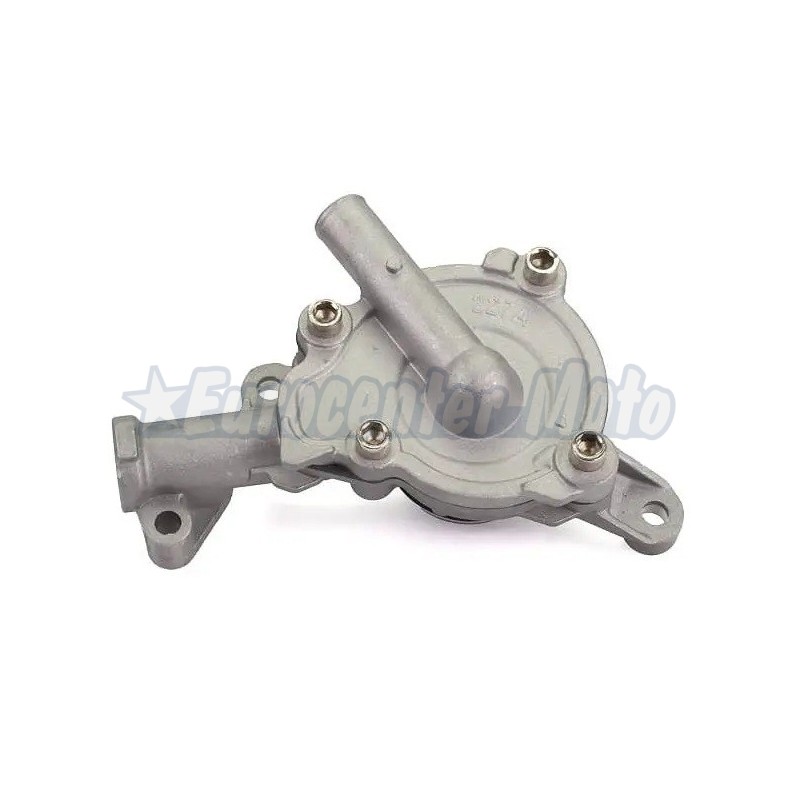 Bomba de agua Yamaha N-Max y Tricity 125 de 2015 a 2020