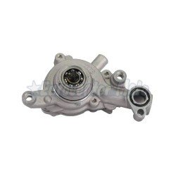 Bomba de agua Yamaha N-Max y Tricity 125 de 2015 a 2020