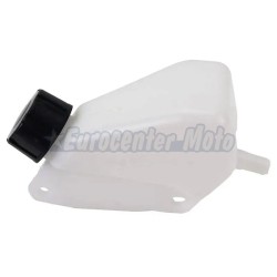 Depósito expansión Yamaha Jog RR