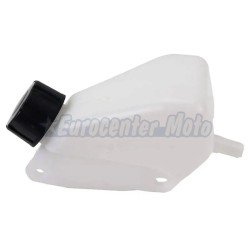 Depósito expansión Yamaha Jog RR