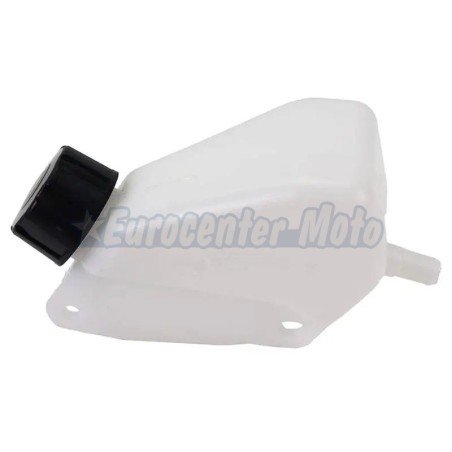 Depósito expansión Yamaha Jog RR