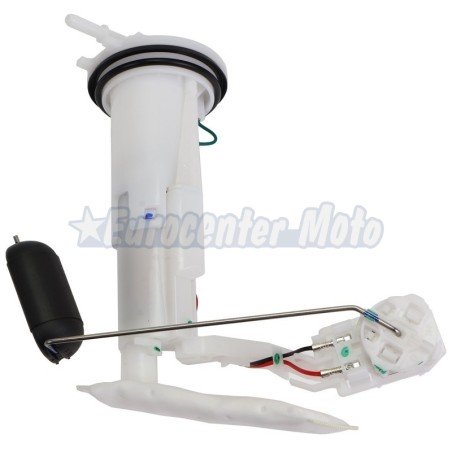 Bomba de gasolina completa Honda PCX 125 de 2022 a 2024