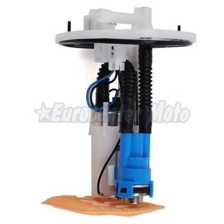 Bomba de gasolina completa Sym Symphony 125 SR, ST, Jet 14...