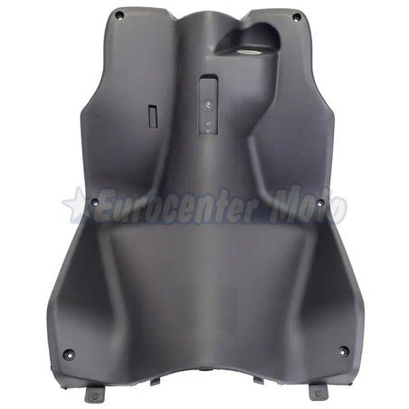 Carcasa contra-escudo Yamaha Jog R-RR