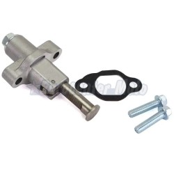 Tensor cadena distribución Yamaha X-Max 300, Tricity 300 y varias