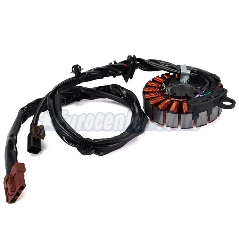Stator Honda SH 125 de 2020 a 2023