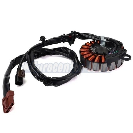 Stator Honda SH 125 de 2020 a 2023