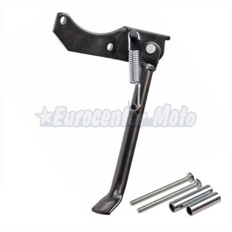 Caballete lateral Yamaha Neo´s 50 2T hasta 2012.