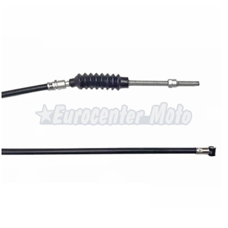 Transmisión de freno trasero Piaggio NRG, Liberty, Vespa LX...