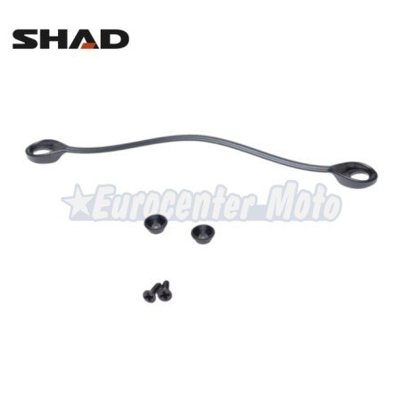 Tira limitadora maletas Shad