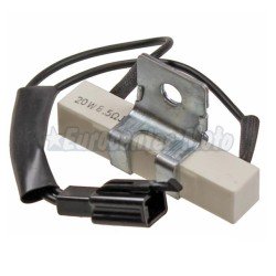 Resistencia faro Yamaha Aerox, Neo´s y Jog varios años