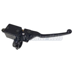 Bomba de freno delantera Piaggio Zip SP desde 2001