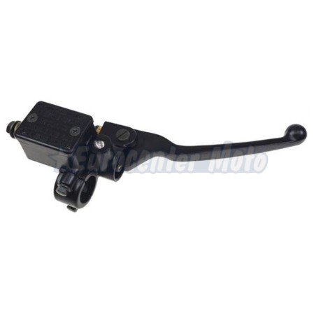 Bomba de freno delantera Piaggio Zip SP desde 2001