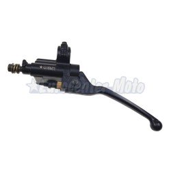 Bomba de freno delantera Piaggio Zip SP desde 2001