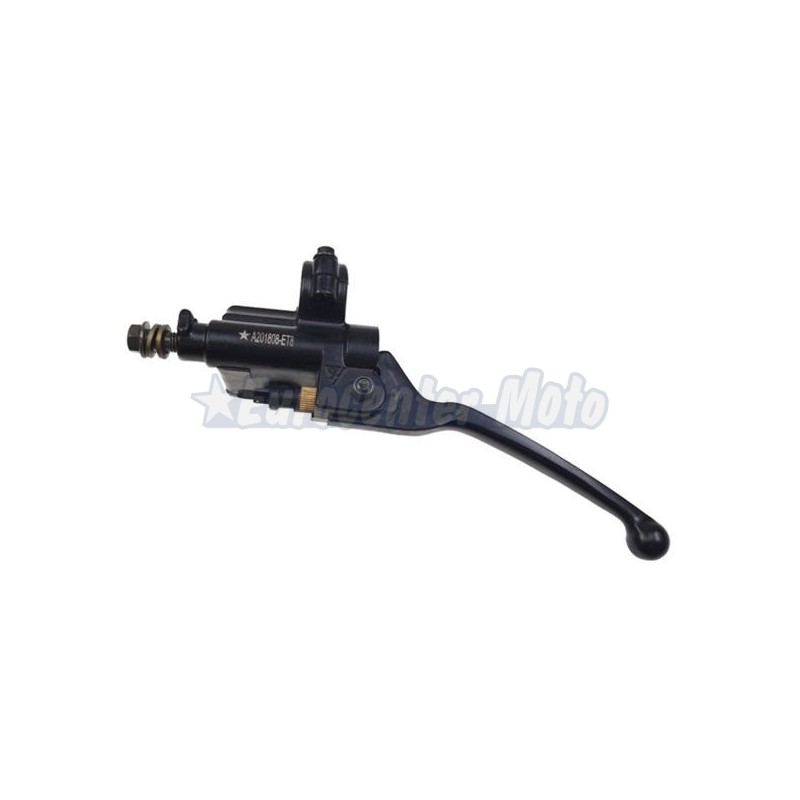 Bomba de freno delantera Piaggio Zip SP desde 2001