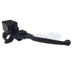 Bomba de freno delantera Piaggio Zip SP desde 2001