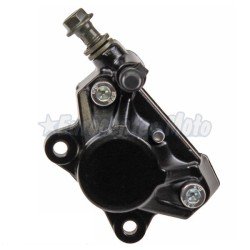 Pinza de freno trasera Yamaha Aerox 50 /100 varios años