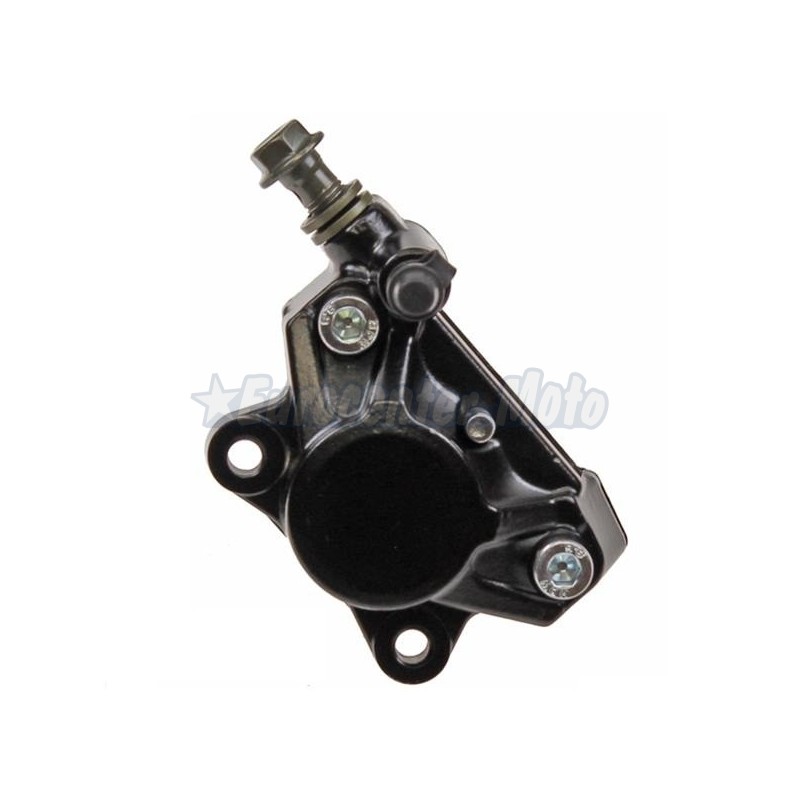 Pinza de freno trasera Yamaha Aerox 50 /100 varios años