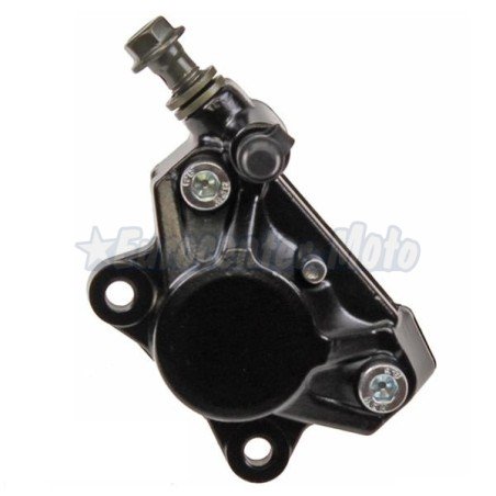 Pinza de freno trasera Yamaha Aerox 50 /100 varios años
