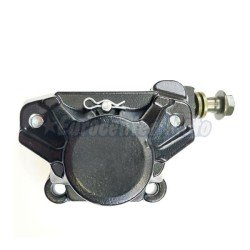 Pinza de freno trasera Yamaha Aerox 50 /100 varios años