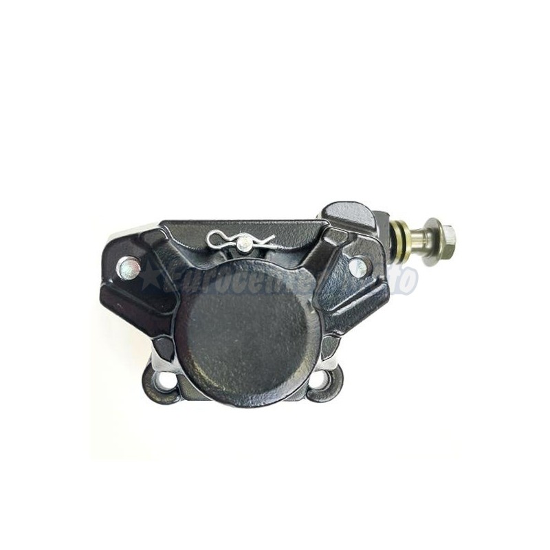 Pinza de freno trasera Yamaha Aerox 50 /100 varios años