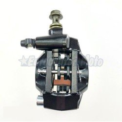 Pinza de freno trasera Yamaha Aerox 50 /100 varios años