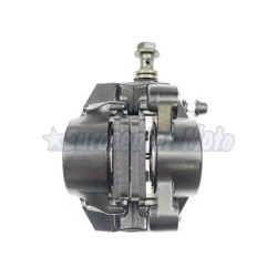 Pinza de freno trasera Yamaha Aerox 50 /100 varios años