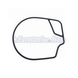 Junta cubeta carburadores Dellorto PHVA y PHBN varios modelos