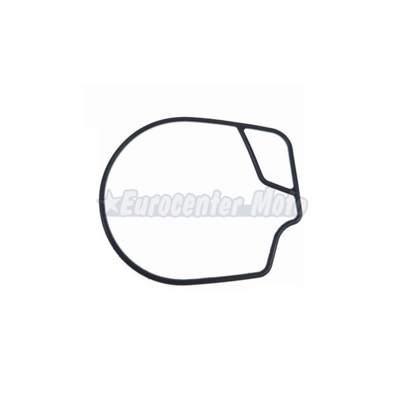 Junta cubeta carburadores Dellorto PHVA y PHBN varios modelos