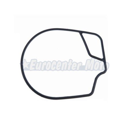 Junta cubeta carburadores Dellorto PHVA y PHBN varios modelos