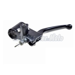 Mando freno trasero Piaggio Zip 50/100 desde 2001 y NRG Tambor