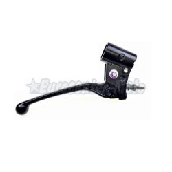 Mando freno trasero Piaggio Zip 50/100 desde 2001 y NRG Tambor