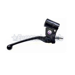 Mando freno trasero Original Piaggio Zip 50/100 desde 2001 y NRG Tambor