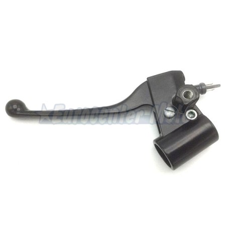 Mando freno trasero Piaggio Zip 50/100 desde 2001 y NRG Tambor