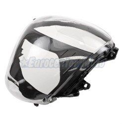 Tulipa cubre faro velocímetro Piaggio Zip desde 2001