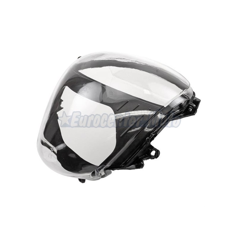 Tulipa cubre faro velocímetro Piaggio Zip desde 2001
