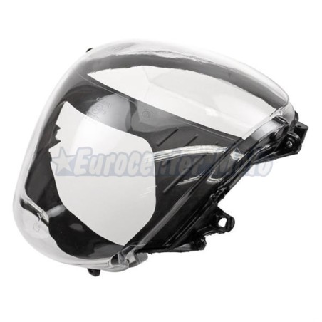 Tulipa cubre faro Piaggio Zip desde 2001