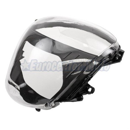 Tulipa cubre faro velocímetro Piaggio Zip desde 2001