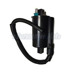 Bobina de alta Aprilia, Honda y Kymco varios modelos