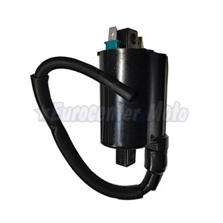 Bobina de alta Aprilia, Honda y Kymco varios modelos