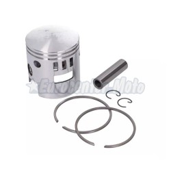 Pistón Top Vespa PX 125/150 a 63mm (177cc)