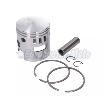 Pistón Top Vespa PX 125/150 a 63mm (177cc)