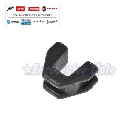 Guia variador Original motores Piaggio 50 2T. 1 Unidad