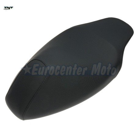 Sillín Yamaha Jog R/RR desde 2002