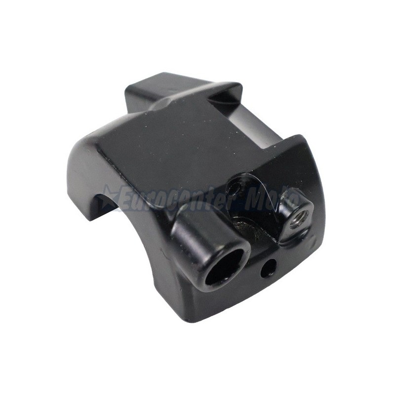 Soporte trasero conmutador derecho Yamaha Jog R/RR, Bw´s, Slider...
